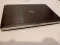 Ноутбук Б-клас Dell Latitude E6530 / 15.6" (1366x768) TN / Intel Core i5-3210M (2 (4) ядра по 2.5 - 3.1 GHz) / 8 GB DDR3 / 500 GB HDD / Intel HD Graphics 4000 / DVD-RW б/в