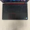 Ігровий ноутбук Б-клас Dell Inspiron 15 7559 / 15.6" (1920x1080) IPS / Intel Core i7-6700HQ (4 (8) ядра по 2.6 - 3.5 GHz) / 16 GB DDR3 / 512 GB SSD / nVidia GeForce GTX 960M, 4 GB GDDR5, 128-bit / WebCam б/в