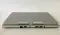 Нетбук-трансформер Б-клас HP EliteBook Revolve 810 G3 / 11.6" (1366x768) TN Touch / Intel Core i5-5300U (2 (4) ядра по 2.3 - 2.9 GHz) / 8 GB DDR3 / 256 GB SSD / Intel HD Graphics 5500 / WebCam / Win 10 Pro б/в