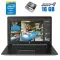 Мобільна робоча станція HP ZBook Studio G3 / 15.6" (1920x1080) IPS / Intel Core i7-6700HQ (4 (8) ядра по 2.6 - 3.5 GHz) / 16 GB DDR4 / 240 GB SSD / nVidia Quadro M1000M, 4 GB DDR5, 128-bit б/в