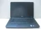 Ноутбук Dell Latitude E5450 / 14" (1366x768) TN / Intel Core i7-5600U (2 (4) ядра по 2.6 - 3.2 GHz) / 8 GB DDR3 / 256 GB SSD / Intel HD Graphics 5500 / WebCam б/в