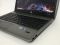 Ноутбук HP ProBook 4340s / 13.3" (1366x768) TN / Intel Core i3-2370M (2 (4) ядра по 2.4 GHz) / 4 GB DDR3 / 320 GB HDD / Intel HD Graphics 3000 / WebCam / DVD-ROM б/в
