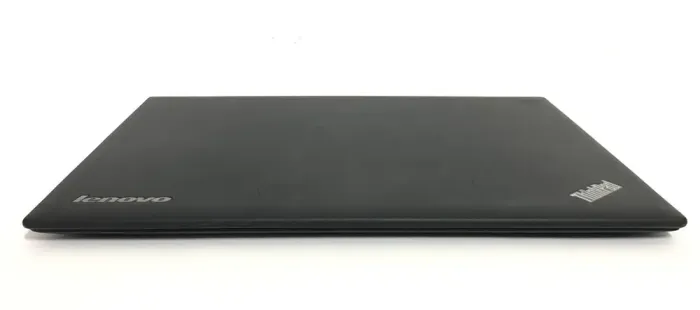 Ультрабук Б-клас Lenovo ThinkPad X1 Carbon Gen 1 / 14" (1600x900) TN / Intel Core i5-3317U (2 (4) ядра по 1.7 - 2.6 GHz) / 4 GB DDR3 / 128 GB SSD / Intel HD Graphics 4000 / WebCam / Win 10 Pro б/в - зображення 6