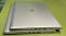 Ультрабук HP EliteBook 850 G6 / 15.6" (1920x1080) IPS / Intel Core i7-8565U (4 (8) ядра по 1.8 - 4.6 GHz) / 16 GB DDR4 / 256 GB SSD / Intel UHD Graphics / WebCam / Fingerprint б/в