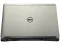 Нетбук Dell Latitude E7240 / 12.5" (1366x768) TN / Intel Core i5-4200U (2 (4) ядра по 1.6 - 2.6 GHz) / 8 GB DDR3 / 256 GB SSD / Intel HD Graphics 4400 / WebCam б/в