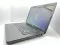 Ноутбук HP Compaq Presario CQ57 / 15.6" (1366x768) TN / Intel Core i3-2330M (2 (4) ядра по 2.2 GHz) / 6 GB DDR3 / 500 GB HDD / Intel HD Graphics 3000 / WebCam б/в