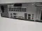 ПК Fujitsu Esprimo E500 E85+ SFF / Core i5-2400 (4 ядра по 3.1-3.4GHz) / 8GB DDR3 / 500GB HDD / HD Graphics 2000 / DVD-ROM б/в