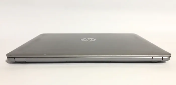 Ультрабук Б-клас HP ProBook 430 G4 / 13.3" (1366x768) TN / Intel Core i3-7100U (2 (4) ядра по 2.4 GHz) / 8 GB DDR4 / 160 GB SSD / Intel HD Graphics 620 / WebCam / Win 10 Pro б/в - зображення 3