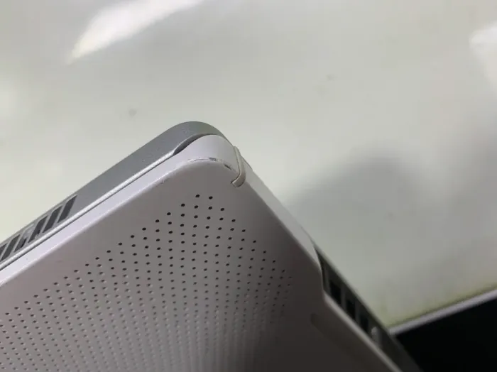 Ігровий ноутбук Б-класу Asus ROG Zephyrus G14 GA401QM / 14" (1920x1080) IPS / AMD Ryzen 7 5800HS (8 (16) ядер по 2,8 - 4,4 ГГц) / 16 ГБ DDR4 / 960 ГБ SSD / nVidia GeForce RTX 3060, 6 ГБ GDDR6, 192-біт б/в - зображення 8