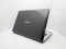 Ноутбук Asus S451L / 14" (1366x768) TN Touch / Intel Core i5-4200U (2 (4) ядра по 1.6 - 2.6 GHz) / 8 GB DDR3 / 500 GB HDD / Intel HD Graphics 4400 / WebCam б/в