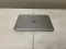 Ультрабук HP EliteBook Folio 1040 G1 / 14" (1600x900) TN / Intel Core i5-4310U (2 (4) ядра по 2.0 - 3.0 GHz) / 8 GB DDR3 / 256 GB SSD / Intel HD Graphics 4400 / DisplayPort / 4G LTE б/в