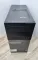 Комп'ютер Dell OptiPlex 9020 Tower / Intel Core i5-4590 (4 ядра по 3.3 - 3.7 GHz) / 8 GB DDR3 / 120 GB SSD / Intel HD Graphics 4600 / DVD-ROM б/в