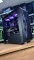 Збірка під замовлення: ігровий ПК Xilence Xilent X X912 ARGB Tower / Intel Core i7-13700K (10 (24) ядер по 2.5 - 5.4 GHz) / 64 GB DDR5 / 2000 GB SSD M.2 / nVidia GeForce RTX 3090, 24 GB GDDR6X, 384-bit / 850W б/в