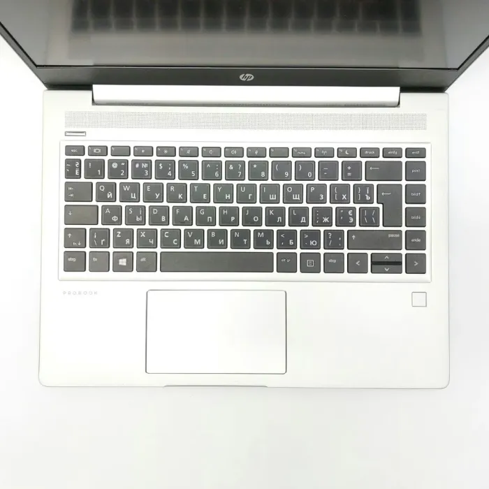 б/в - зображення 3