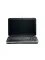 Ноутбук Dell Latitude E5530 / 15.6" TN / Core i5-3230M (2(4) ядра по 2.6-3.2GHz) / 8GB DDR3 / 240GB SSD / HD Graphics 4000 / WebCam / DVD-RW б/в