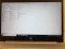 Ноутбук Б-клас HP ProBook 450 G6 / 15.6" (1920x1080) IPS / Intel Core i5-8265U (4 (8) ядра по 1.6 - 3.9 GHz) / 16 GB DDR4 / 256 GB SSD / nVidia GeForce MX130, 2 GB GDDR5, 64-bit / WebCam б/в