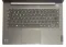 Ультрабук Б-клас Lenovo ThinkBook 14IIL / 14" (1920x1080) IPS / Intel Core i5-1035G1 (4 (8) ядра по 1.0 - 3.6 GHz) / 8 GB DDR4 / 128 GB SSD / Intel UHD Graphics / WebCam / Win 11 Pro б/в