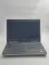 Мобільна робоча станція Б-клас Dell Precision 7510 / 15.6" (1920x1080) IPS / Intel Xeon E3-1535M v5 (4 (8) ядра по 2.9 - 3.8 GHz) / 16 GB DDR4 / 256 GB SSD / nVidia Quadro M2000M, 4 GB GDDR5, 128-bit б/в