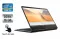 Ноутбук-трансформер Б-клас Lenovo Yoga 720-15IKB / 15.6" (1920x1080) IPS Touch / Intel Core i7-7700HQ (4 (8) ядра по 2.8 - 3.8 GHz) / 16 GB DDR4 / 256 GB SSD / Intel HD Graphics 620 / WebCam б/в