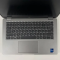 Ультрабук Dell Latitude 5430 / 14" (1920x1080) IPS / Intel Core i5-1245U (10 (12) ядер по 1.2 - 4.4 GHz) / 16 GB DDR4 / 256 GB SSD / Intel Iris Xe Graphics / WebCam / HDMI б/в