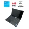 Ноутбук Sony VPC156 / 15.6" (1366x768) TN / Intel Core i3-380M (2 (4) ядра по 2.53 GHz) / 6 GB DDR3 / 320 GB HDD / Intel HD Graphics / WebCam б/в