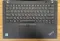 Мобільна робоча станція Lenovo ThinkPad P43s / 14" (1920x1080) IPS / Intel Core i7-8665U (4 (8) ядра по 1,9 - 4,8 ГГц) / 16 ГБ DDR4 / 480 ГБ SSD / nVidia Quadro P520, 2 ГБ GDDR5, 64-bit / WebCam / Windows 10 б/в