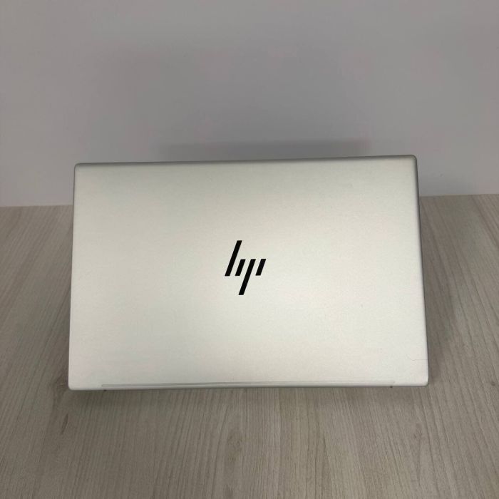 Ультрабук Б-клас HP Envy 17-da0047nr / 17.3" (1920x1080) IPS Touch / Intel Core Ultra 7 155H (16 (22) ядер по 3.8 - 4.8 GHz) / 16 GB DDR5 / 512 GB SSD NVMe / Intel Arc Graphics / WebCam б/в - зображення 3