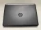 Ультрабук HP ProBook 440 G3 / 14" (1920x1080) TN / Intel Core i7-6500U (2 (4) ядра по 2.5 - 3.1 GHz) / 8 GB DDR4 / 128 GB SSD / Intel UHD Graphics 520 / WebCam б/в