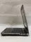 Ноутбук Б-клас Dell Latitude E6420 / 14" (1366x768) TN / Intel Core i5-2520M (2 (4) ядра по 2.5 - 3.2 GHz) / 4 GB DDR3 / 320 GB HDD / Intel HD Graphics 3000 / WebCam / DVD-ROM б/в