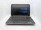 Ноутбук Dell Latitude E5520 / 15.6" (1366x768) TN / Intel Core i5-2520M (2 (4) ядра по 2.5 - 3.2 GHz) / 6 GB DDR3 / 240 GB SSD / Intel HD Graphics 3000 / WebCam б/в