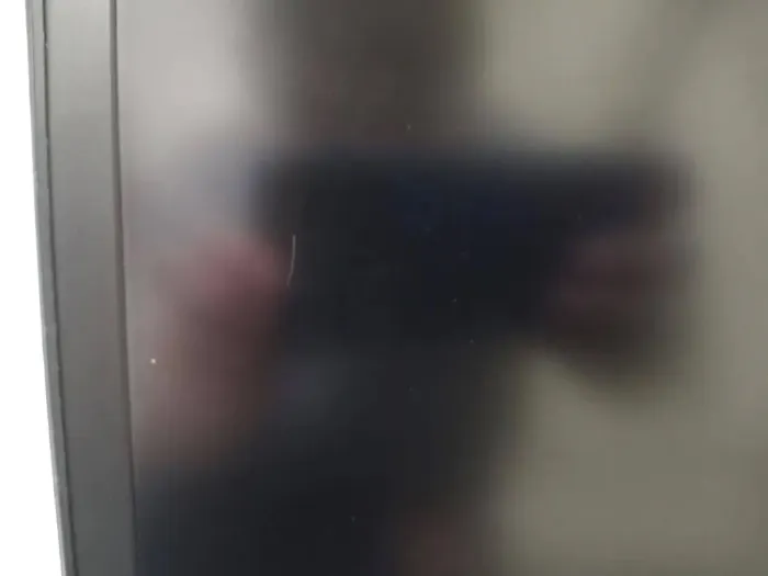 Мобільна робоча станція Б-клас Dell Precision 7510 / 15.6" (1920x1080) IPS / Intel Core i7-6820HQ (4 (8) ядра по 2.7 - 3.6 GHz) / 16 GB DDR4 / 512 GB SSD / nVidia Quadro M1000M, 2 GB GDDR5, 128-bit / WebCam / miniDP / HDMI б/в - зображення 9