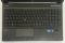 Мобільна робоча станція Б-класу HP EliteBook 8560w / 15.6" (1920x1080) IPS / Intel Core i7-2630QM (4 (8) ядра по 2.0 - 2.9 GHz) / 8 GB DDR3 / 500 GB HDD / nVidia Quadro 2000M, 2 GB DDR3, 128-bit / WebCam / DVD-ROM б/в