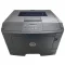 Принтер Б-клас Dell B2360dn Mono Laser Printer / Лазерний монохромний друк / 1200x1200 dpi / A4 / 16 стор/хв / Дуплекс / USB 2.0, Ethernet б/в