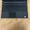 Ноутбук Б-клас Dell Inspiron 5566 / 15.6" (1366x768) TN / Intel Core i5-7200U (2 (4) ядра по 2.5 - 3.1 GHz) / 8 GB DDR4 / 256 GB SSD / Intel HD Graphics 620 / WebCam / DVD-ROM б/в