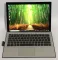 Ультратбук-трансформер HP Elite x2 1013 G3 / 13" (3000x2000) IPS Touch / Intel Core i5-8250U (4 (8) ядра по 1.6 - 3.4 GHz) / 8 GB DDR4 / 256 GB SSD / Intel UHD Graphics 620 / WebCam б/в