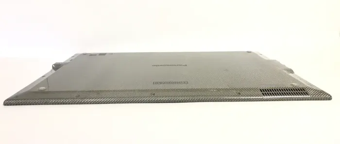 Захищений планшет Panasonic Toughpad FZ-Y1 / 20" (3840x2560) IPS Touch / Intel Core i5-5300U (2 (4) ядра по 2,3 - 2,9 ГГц) / 8 ГБ DDR3 / 256 ГБ SSD / Intel HD Graphics 5500 / WebCam / Win 10 Pro б/в - зображення 6