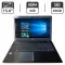 Ноутбук Acer TravelMate P259 / 15.6" (1366x768) TN / Intel Core i5-7200U (2 (4) ядра по 2.5 - 3.1 GHz) / 8 GB DDR4 / 256 GB SSD / Intel HD Graphics 620 / WebCam / DVD-ROM б/в