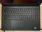 Ультрабук Б-клас Dell Inspiron 15 3511 / 15.6" (1920x1080) IPS Touch / Intel Core i5-1135G7 (4 (8) ядра по 4.2 GHz) / 16 GB DDR4 / 256 GB SSD M.2 / Intel Iris Xe Graphics / WebCam / HDMI / Windows 10 б/в