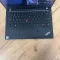 Ультрабук Lenovo ThinkPad X1 Carbon / 14" (1920x1080) IPS / Intel Core i5-7300U (2 (4) ядра по 2.6 - 3.5 GHz) / 8 GB DDR4 / 240 GB SSD / Intel HD Graphics 620 / WebCam б/в