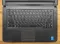 Ноутбук Dell Latitude 3340 / 13.3" (1366x768) TN / Intel Core i5-4200U (2 (4) ядра по 1.6 - 2.6 GHz) / 8 GB DDR3 / 240 GB SSD / Intel HD Graphics 4400 / WebCam / Windows 10 б/в