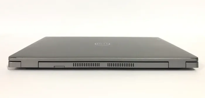 Ультрабук Б-клас Dell Latitude 5420 / 14" (1920x1080) IPS / Intel Core i5-10310U (4 (8) ядра по 1.7 - 4.4 GHz) / 16 GB DDR4 / 256 GB SSD / Intel Iris X Graphics / WebCam / Win 11 Pro б/в - зображення 3