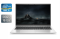 Ультрабук Б-клас HP EliteBook 850 G8 / 15.6" (1920x1080) IPS / Intel Core i5-1145G7 (4 (8) ядра по 2.6 - 4.4 GHz) / 16 GB DDR4 / 512 GB SSD / Intel Iris Xe Graphics / WebCam / TouchID б/в