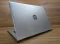 Ноутбук HP ProBook 640 G5 / 14" (1920x1080) IPS / Intel Core i5-8365U (4 (8) ядра по 1.6 - 4.1 GHz) / 8 GB DDR4 / 512 GB SSD / Intel UHD Graphics 620 / WebCam / Windows 10 б/в