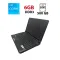 Ноутбук Fujitsu Lifebook A530 / 15" (1366x768) TN / Intel Core i3-370M (2 (4) ядра по 2.4 GHz) / 6 GB DDR3 / 500 GB HDD / Intel HD Graphics / WebCam б/в