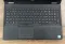 Ноутбук Dell Latitude E5570 / 15.6" (1920x1080) IPS / Intel Core i5-6300U (2 (4) ядра по 2.4 - 3 GHz) / 8 GB DDR4 / 256 GB SSD / HD Graphics 520 / WebCam б/в