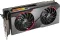 Дискретна відеокарта AMD MSI RX 5700 XT Gaming X (RX5700XT GD6), 8 GB GDDR6, 256-bit / HDMI, DisplayPort б/в