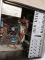 ПК Б-клас LogicPower Tower / Intel Core i5-2400 (4 ядра по 3.1 - 3.4 GHz) / 8 GB DDR3 / 128 GB SSD + 500 HDD / Intel HD Graphics 2000 / 400W б/в