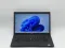 Ноутбук Dell Latitude 7490 / 14" (1920x1080) IPS / Intel Core i5-8350U (4 (8) ядра по 1.7 - 3.6 GHz) / 8 GB DDR4 / 240 GB SSD / Intel UHD Graphics 620 / WebCam б/в