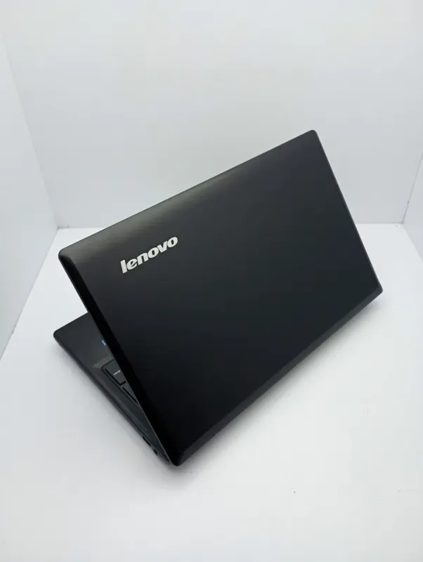 Ноутбук Lenovo G580 / 15.6" (1366x768) TN / Intel Core i5-3230M (2 (4) ядра по 2.6 - 3.2 GHz) / 8 GB DDR3 / 500 GB HDD / Intel HD Graphics 4000 / WebCam б/в - зображення 8