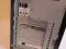 ПК Asus Tower / AMD FX-Series FX-8300 (8 ядер по 3.3 - 4.2 GHz) / 16 GB DDR3 / 120 GB SSD + 500 GB HDD / nVidia GeForce 210, 1 GB DDR3, 64-bit / DVD-ROM / 450W б/в